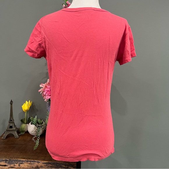 Nike 100% Cotton T-Shirt - Picture 5 of 12